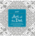 Art Of The Dot