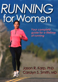 Running For Women