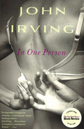 In One Person