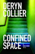 Confined Space (Bern Fortin)