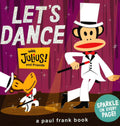 Let's Dance With Julius And Friends