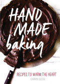 Hand Made Baking