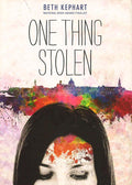 One Thing Stolen