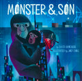 Monster And Son
