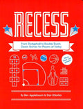 Recess