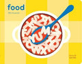 Touchwords: Food