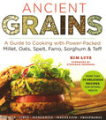 Ancient Grains