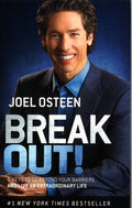 Break Out!