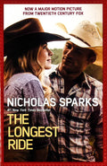 The Longest Ride