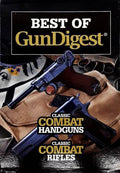 Best Of Gun Digest