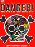 Danger!