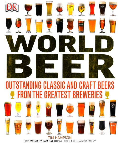 World Beer