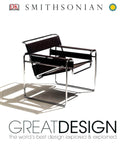 Great Design