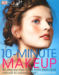 10 Minute Makeup