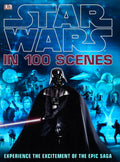 Star Wars In 100 Scenes