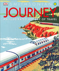 Smithsonian Journey: History Of Travel