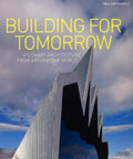 Building For Tomorrow