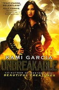 Unbreakable
