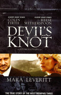 Devil's Knot