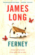Ferney