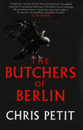 Butchers Of Berlin