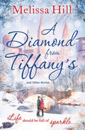 A Diamond From Tiffany'S
