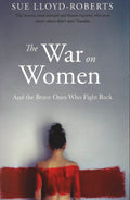 The War On Women