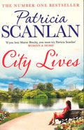 City Lives