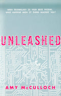 Unleashed