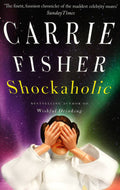 Shockaholic