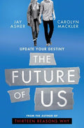 The Future Of Us