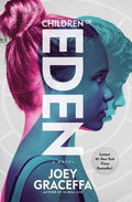 Children Of Eden