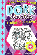 Dork Diaries: Frenemies Forever