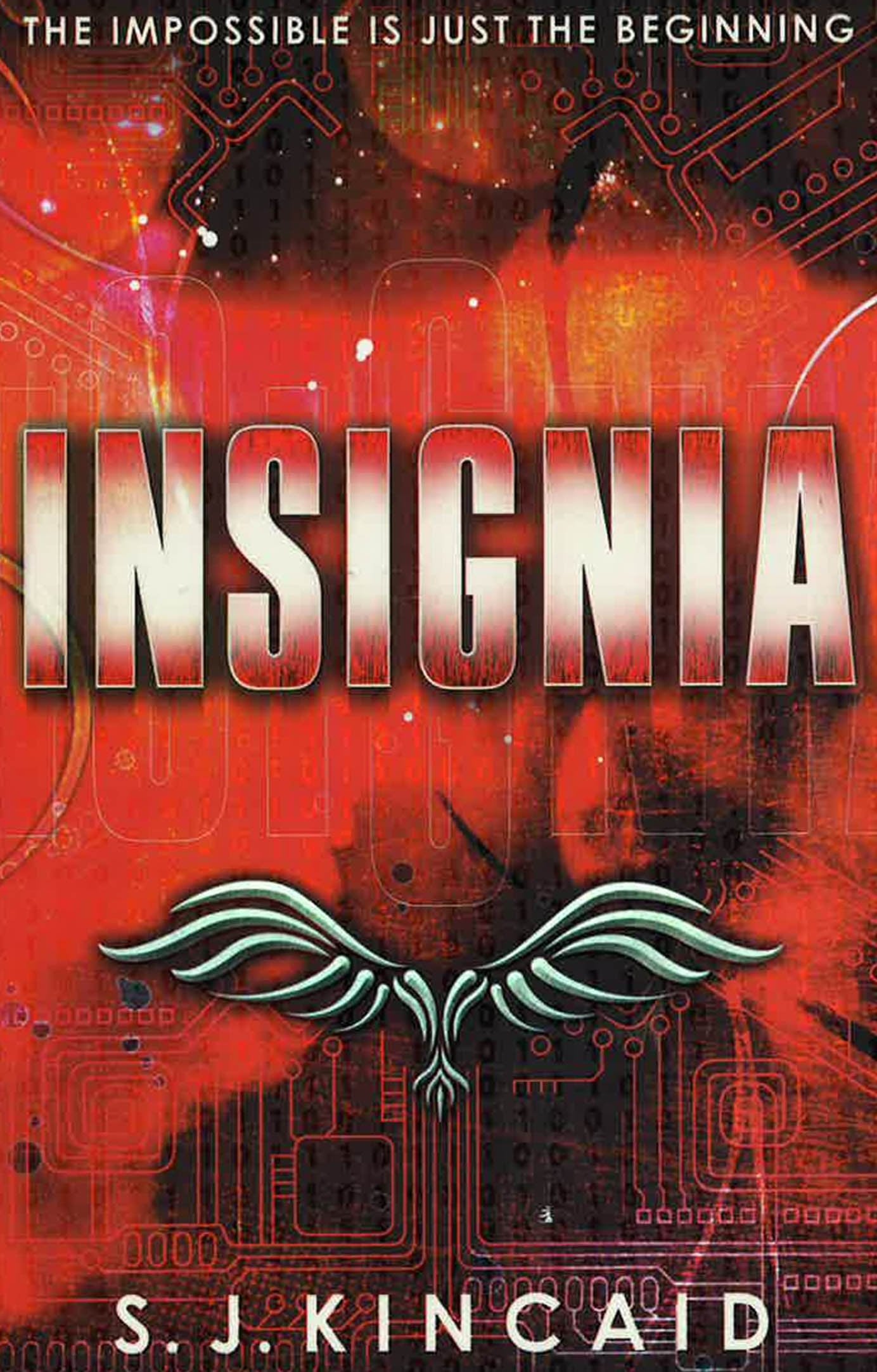 Insignia