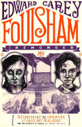 Iremonger Book 2 : Foulsham