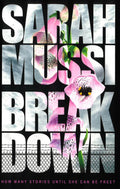 Breakdown