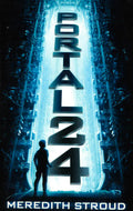 Portal 24