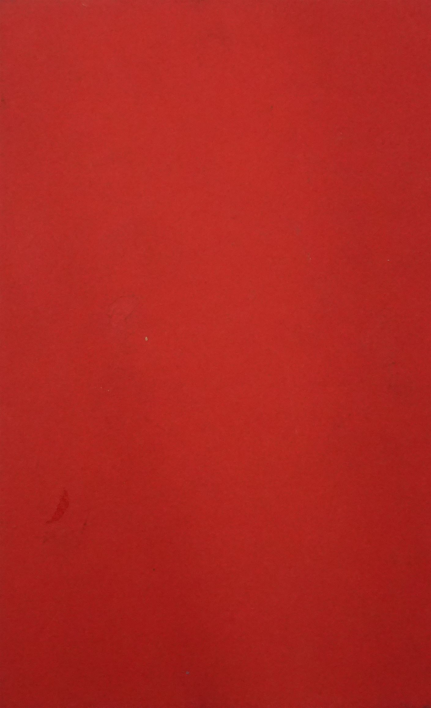Maggot Moon (Slipcase)