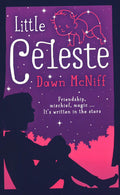 Little Celeste