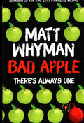 Bad Apple