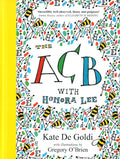 The Acb With Honora Lee