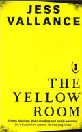 The Yellow Room