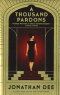 A Thousand Pardons