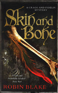 Skin And Bone