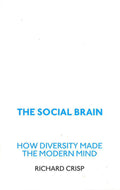 The Social Brain