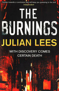 The Burnings