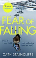 Fear Of Falling B