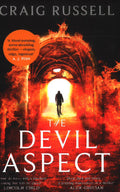 Devil Aspect Hb