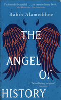 Angel Of History B