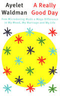 A Really Good Day How Microdosing Made A Mega Difference In My Mood, My Marriage And My Life Pb